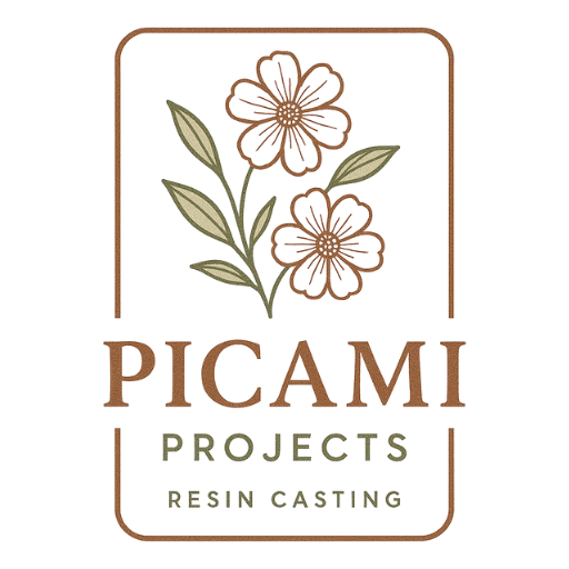 Picami Staging