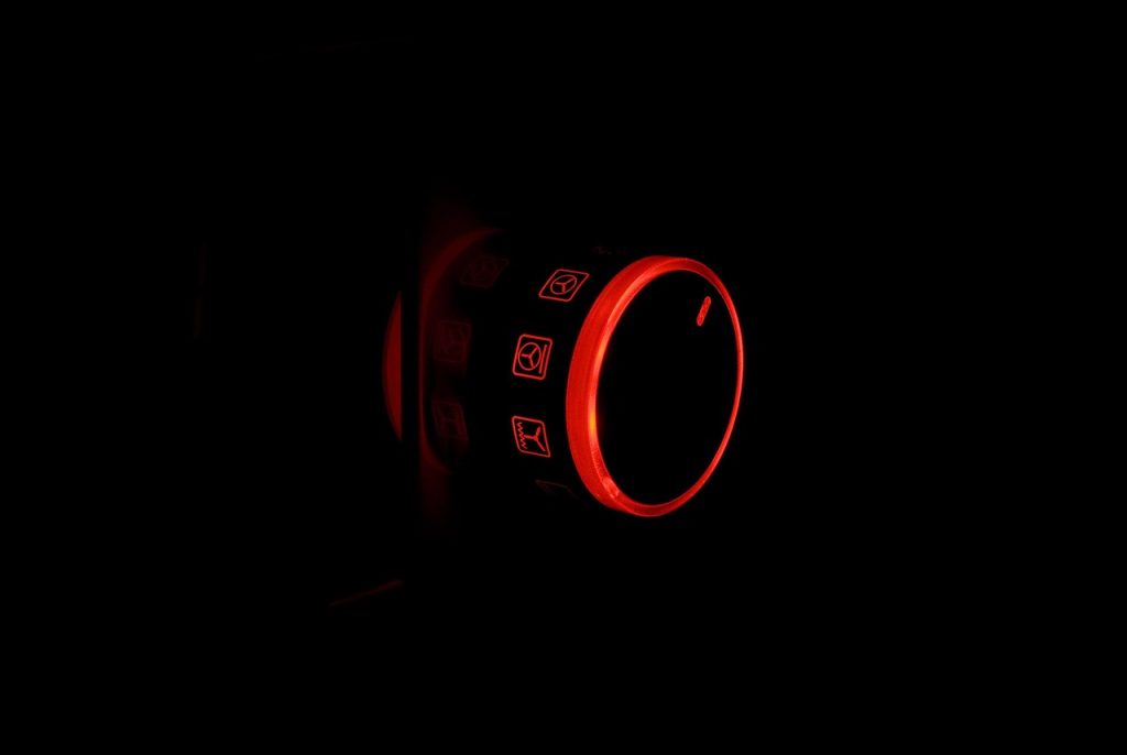 knob, oven, cooker, kitchen, stove, equipment, button, black kitchen, oven, oven, cooker, cooker, cooker, cooker, cooker