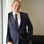 businessman, smile, man, suit, man smiling, businessman, businessman, businessman, businessman, businessman, man, suit